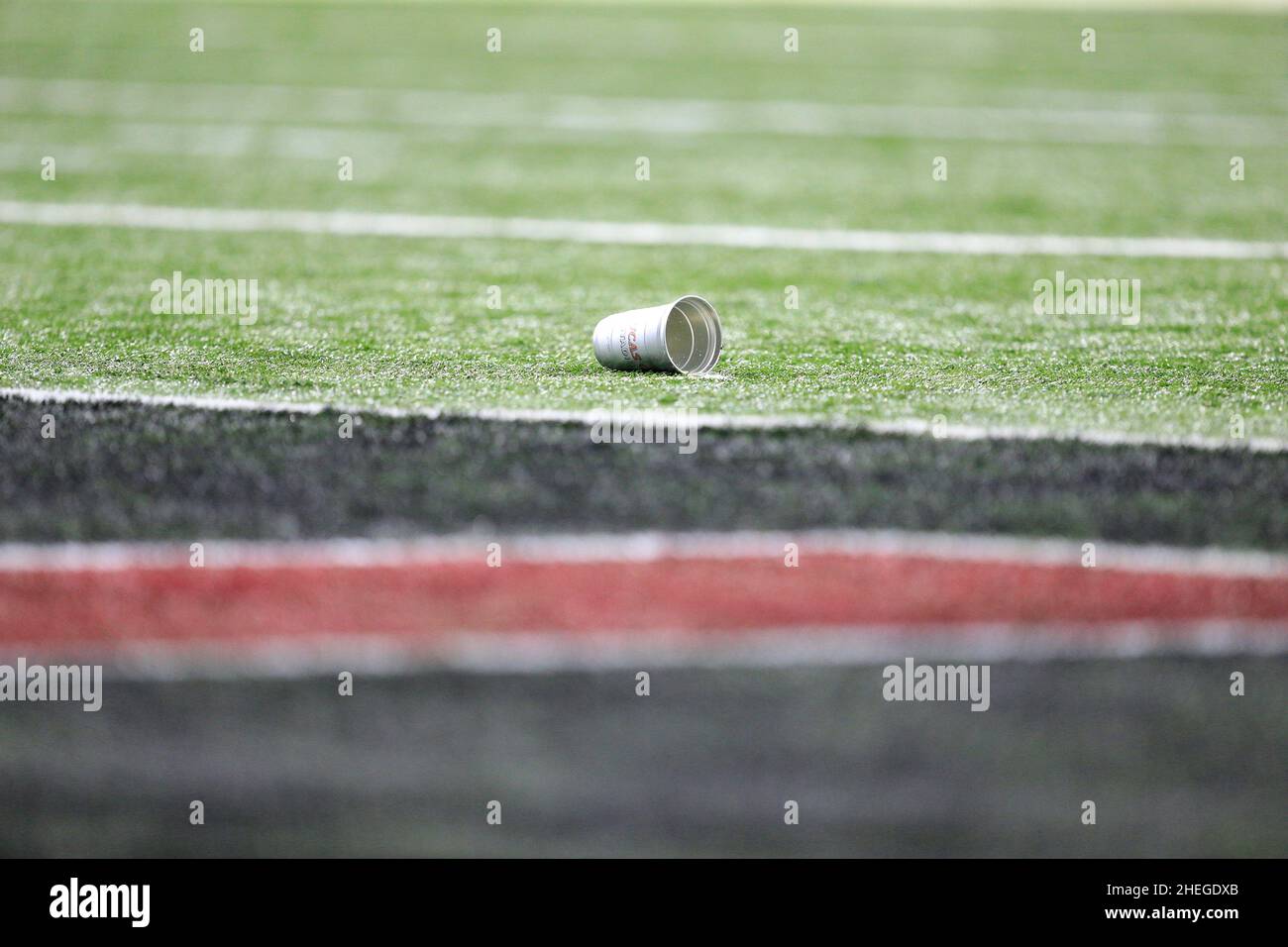Container stadium hires stock photography and images Alamy