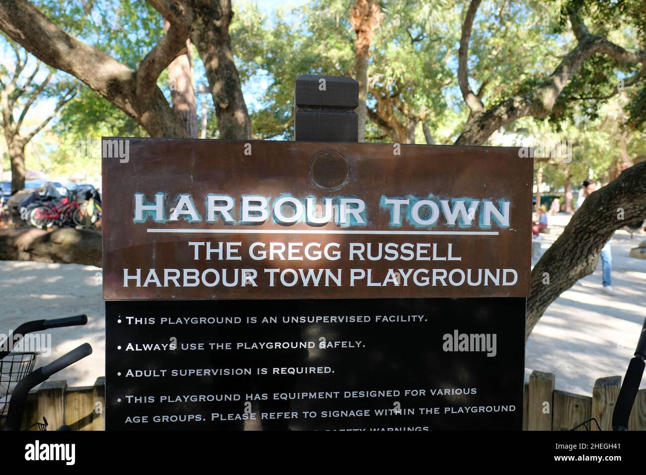 Gregg basin hires stock photography and images Alamy