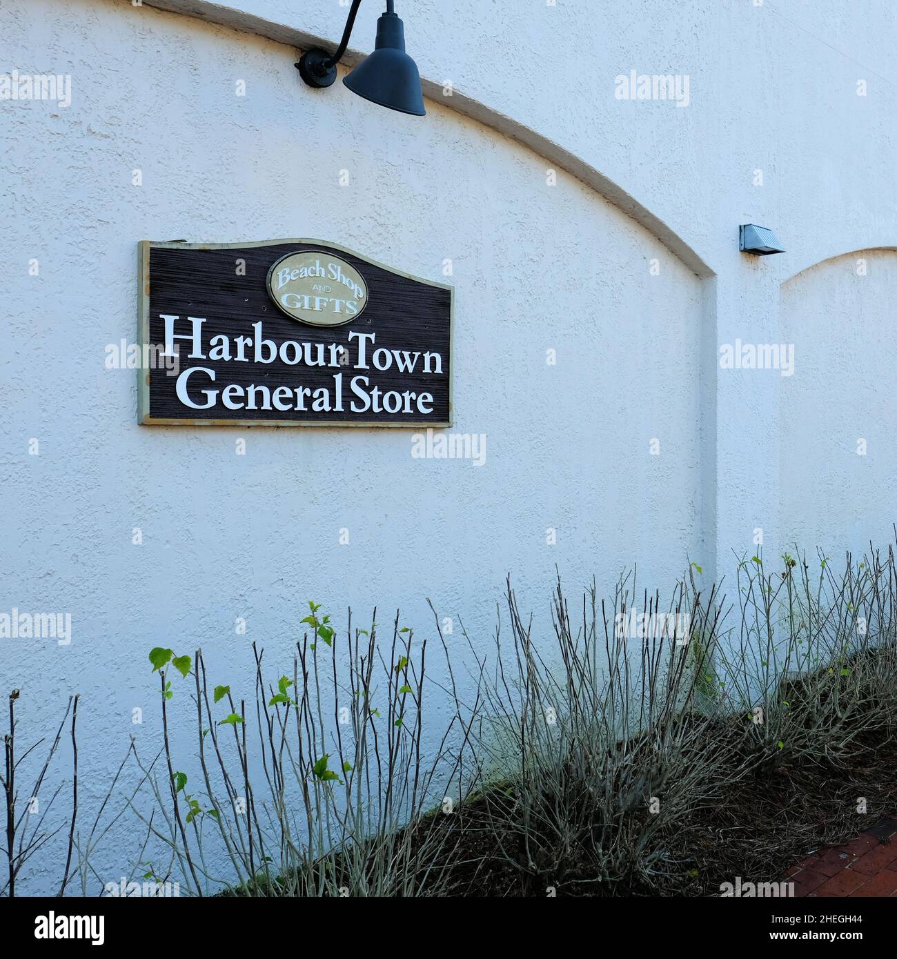 Hilton head shops hires stock photography and images Alamy