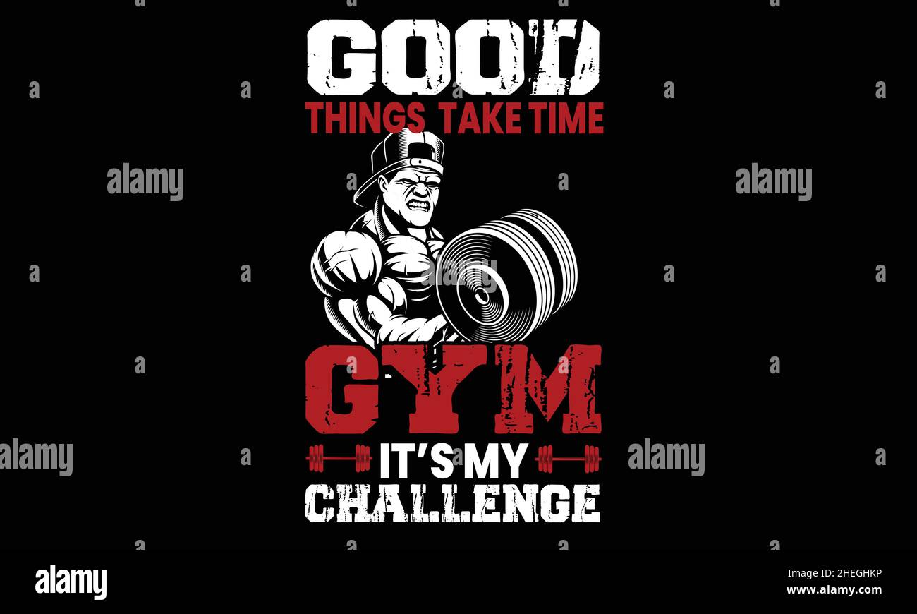 Good time entertainment Stock Vector Images Alamy