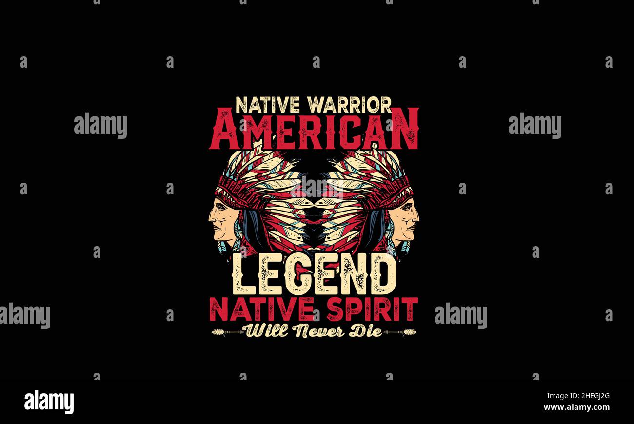 Warrior consulting hires stock photography and images Alamy