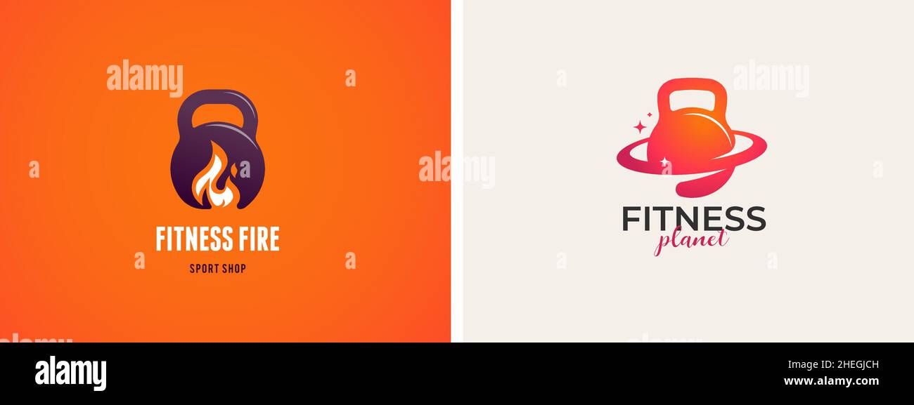 planet fitness logo svg