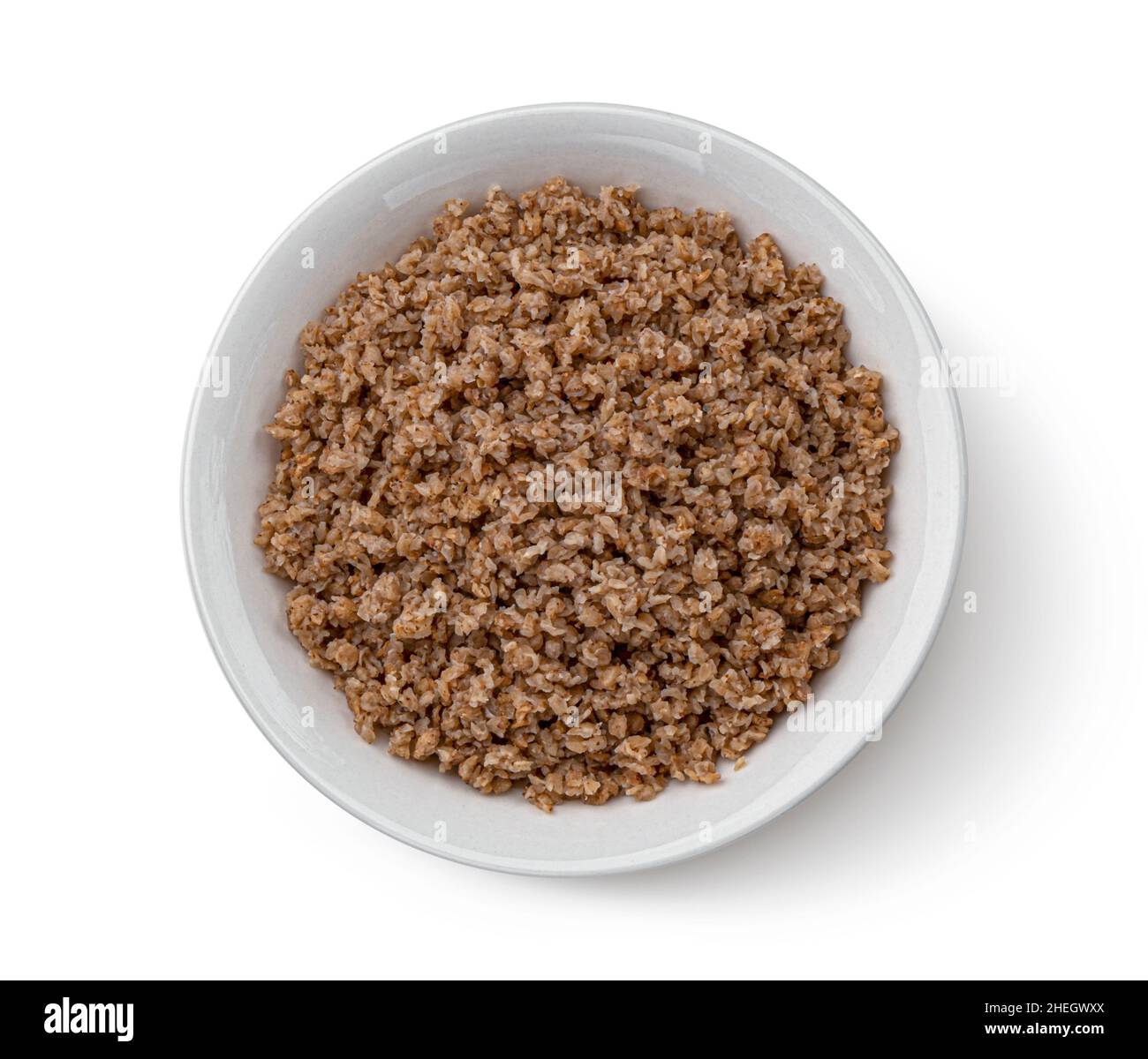 top shop sequin skirt