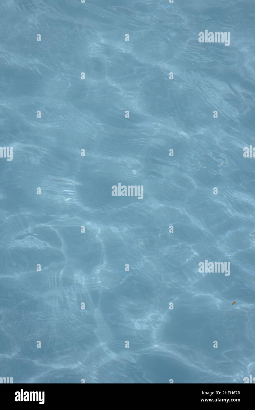 Water texture background Stock Photo - Alamy