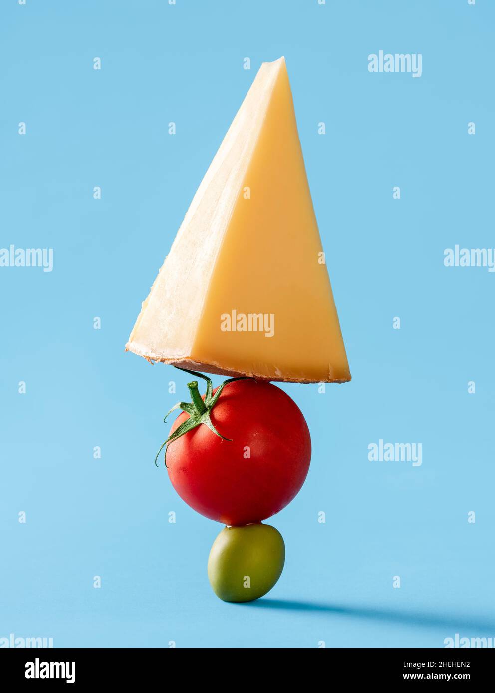 Protein stability hires stock photography and images Alamy