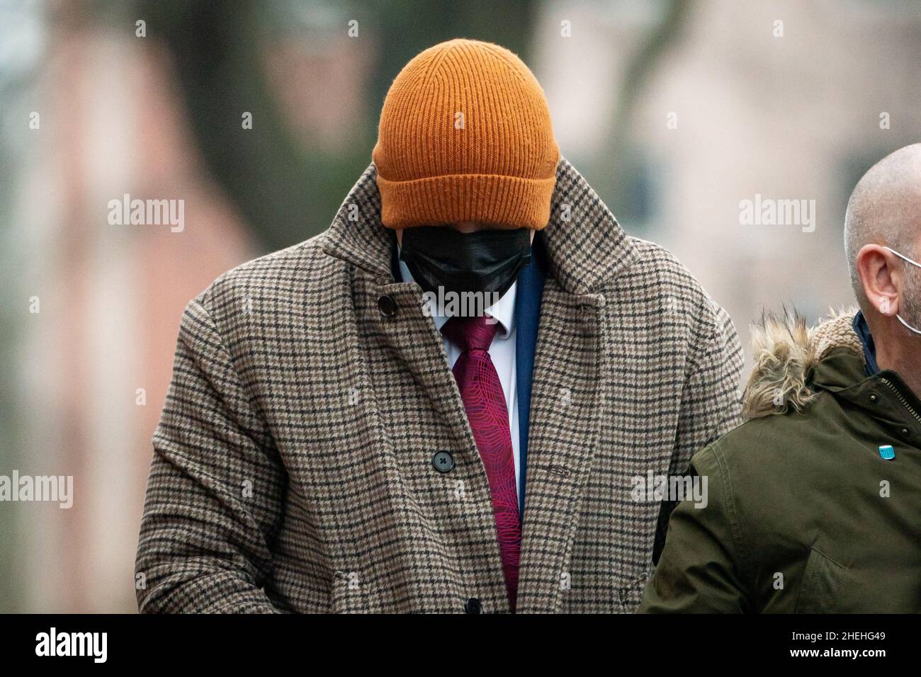 Perrysmith hi res stock photography and images Alamy Perrysmith hi res stock photography and images Alamy