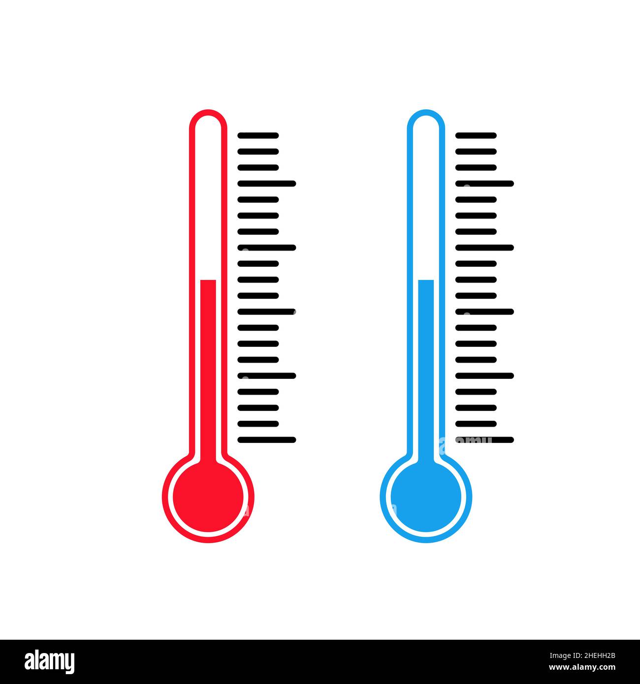 https://c8.alamy.com/comp/2HEHH2B/thermometer-icon-temperature-control-concept-high-and-low-temperature-vector-on-isolated-background-eps-10-2HEHH2B.jpg