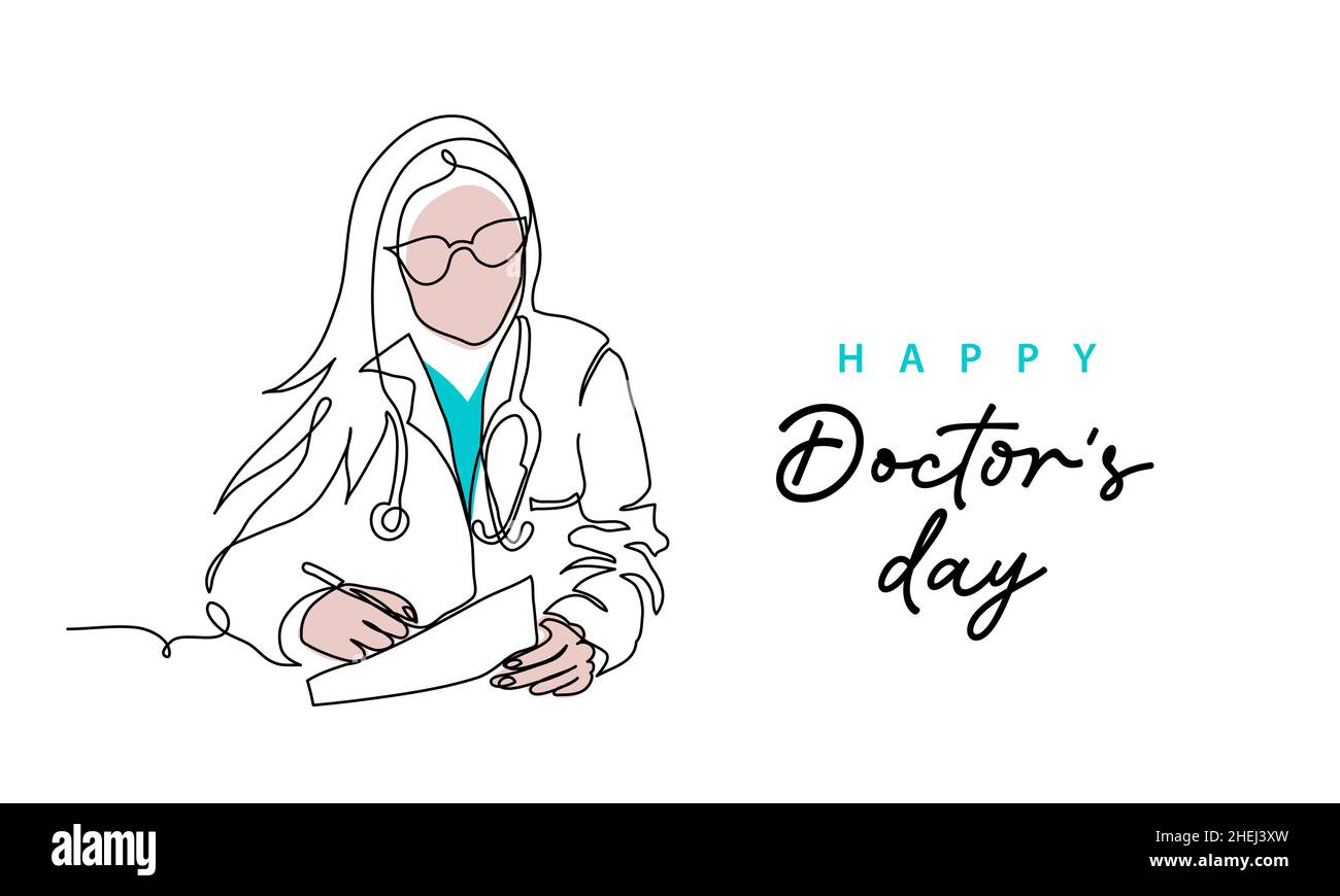 doctors day | CISSA – Centre for Innovation in Science and Social Action