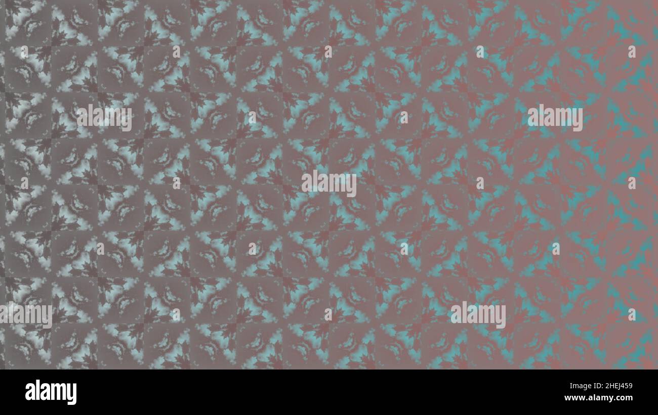Minimalist geometric seamless pattern. Simple colorful background ...