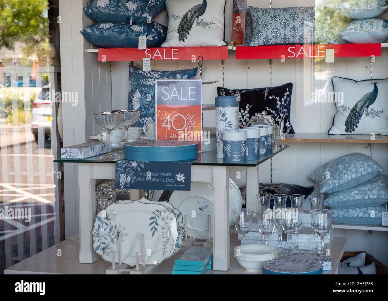 Ashley labor sale day sale 2020