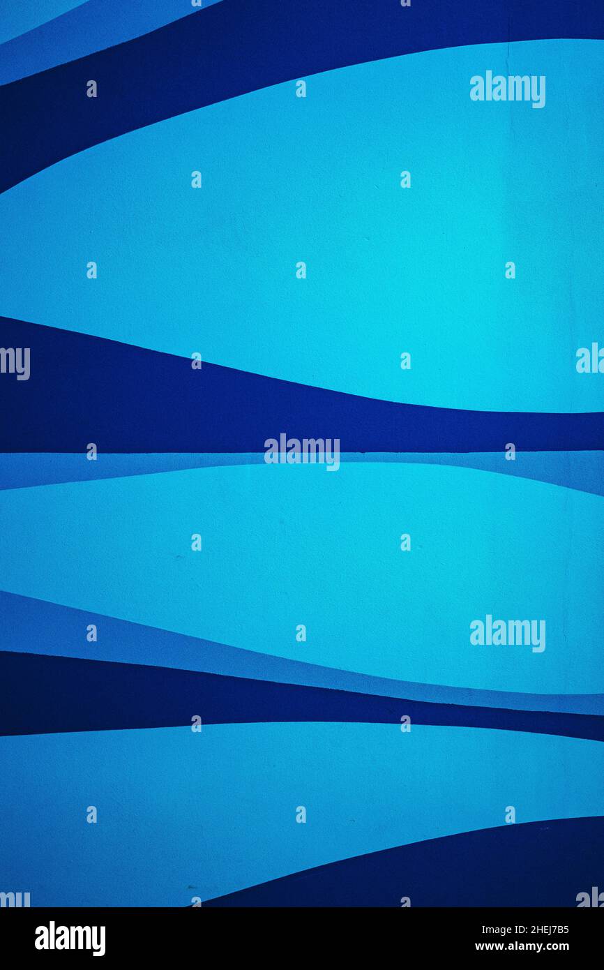 Abstract hi tech banner design hi-res stock photography and images - Alamy