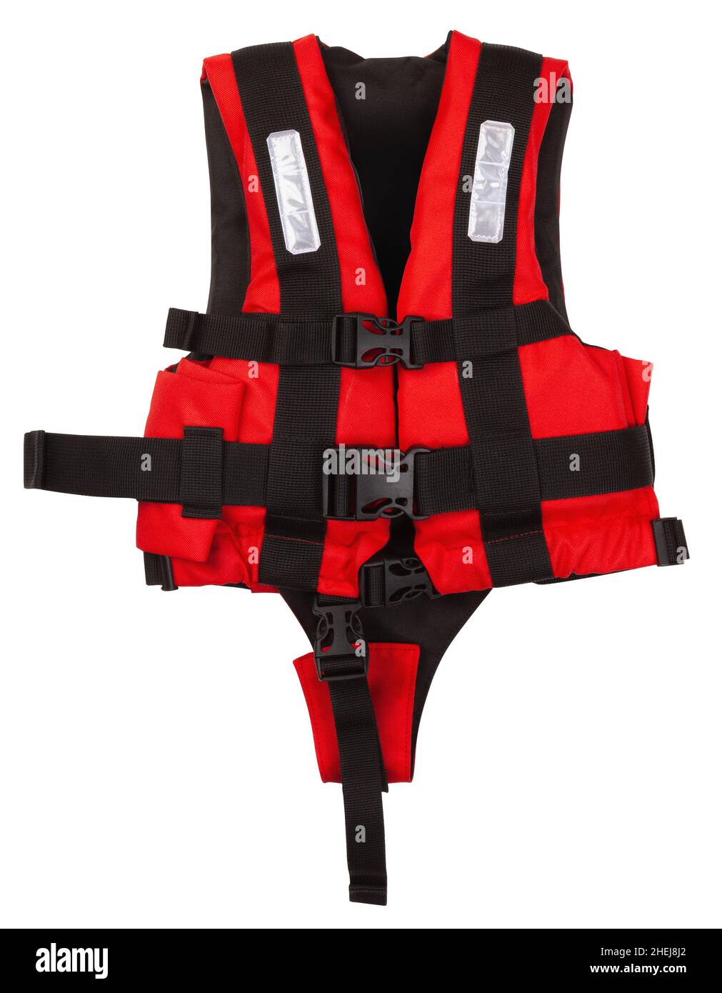 Life Jacket Vests For The Entire FamilyWith WhistleYouth XXL US Adult 