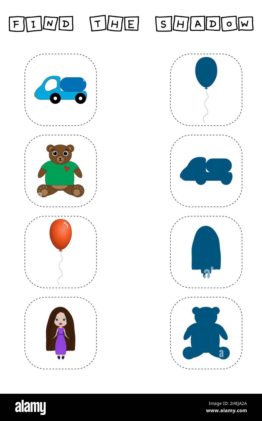 page 3 worksheet child high resolution stock photography and images alamy
