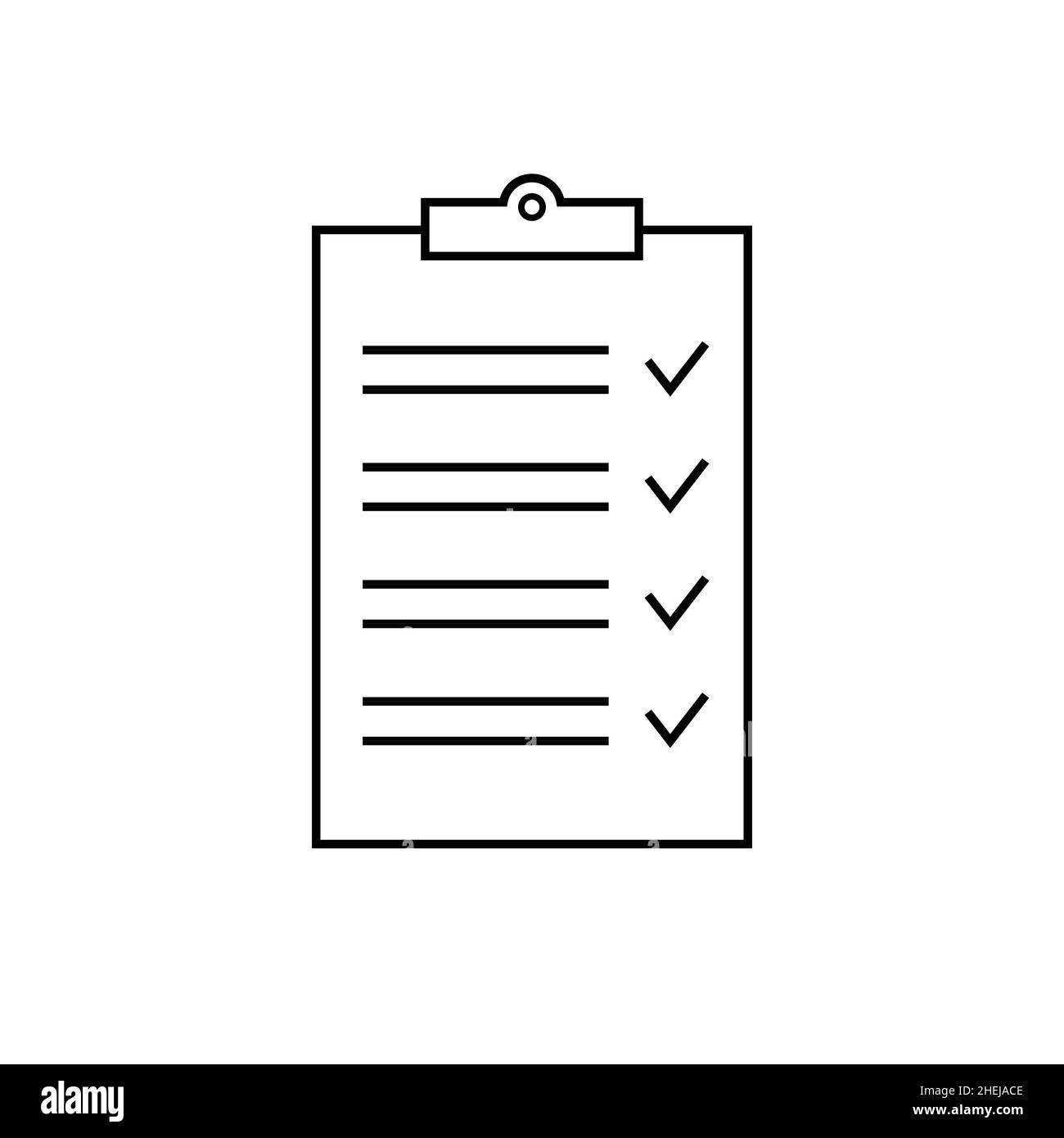 Task Document