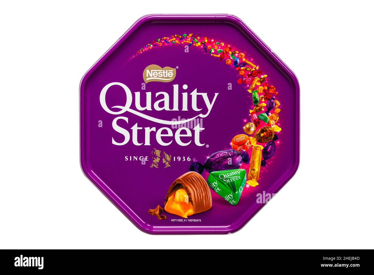 Nestle candy chocolate assorted hires stock photography and images Alamy