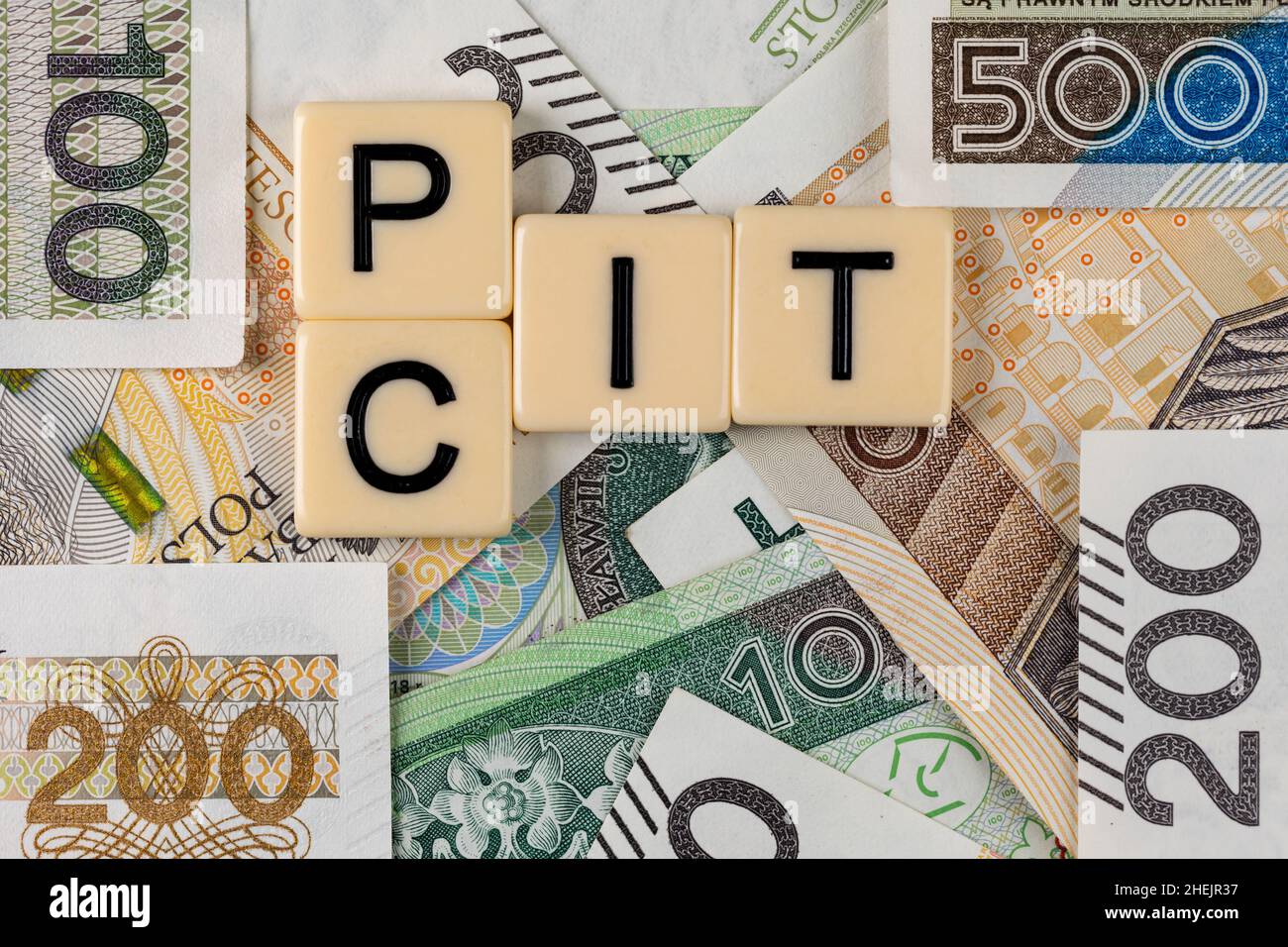 New 500 currency hi-res stock photography and images - Page 10 - Alamy