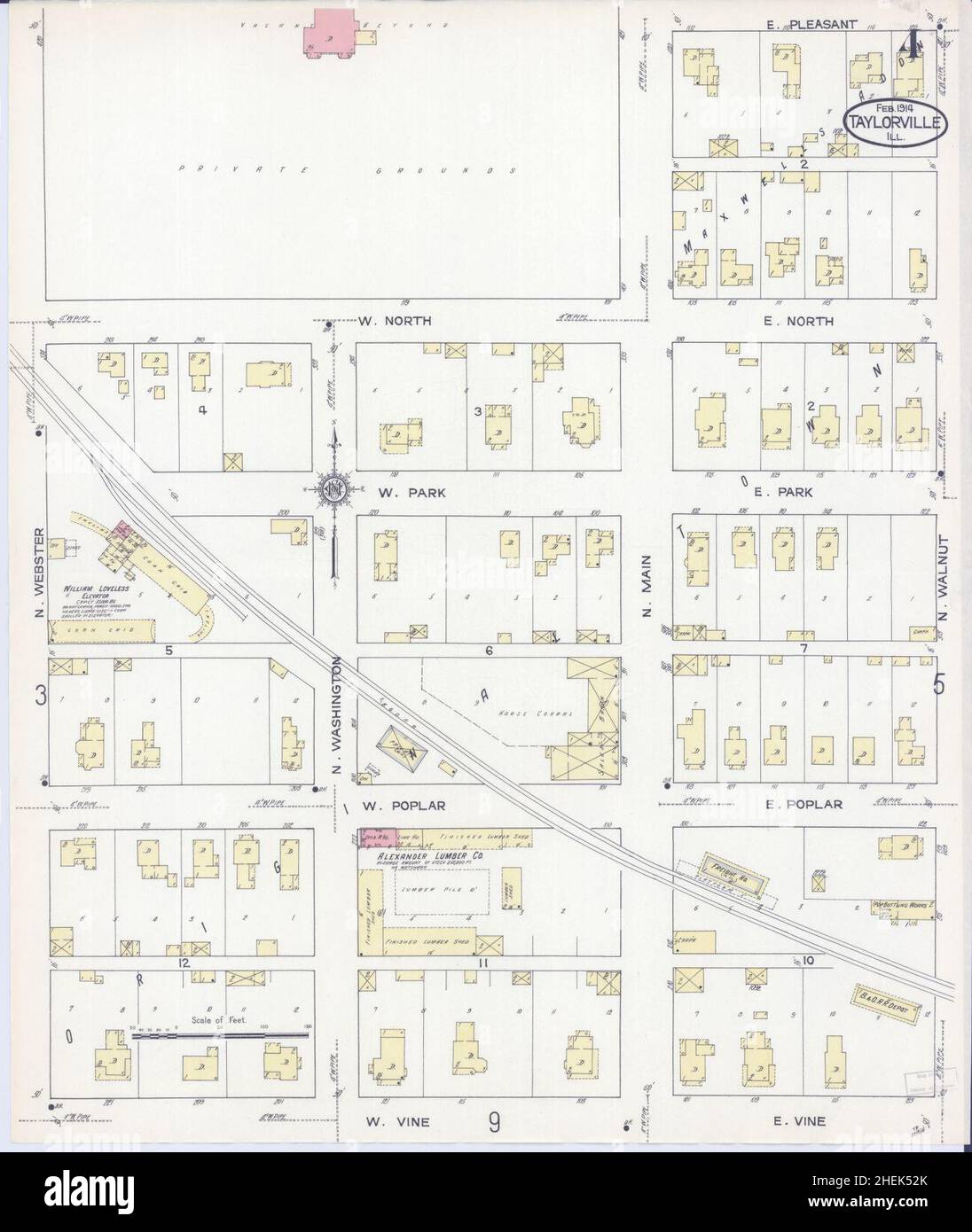 sanborn-fire-insurance-map-from-taylorville-christian-county-illinois