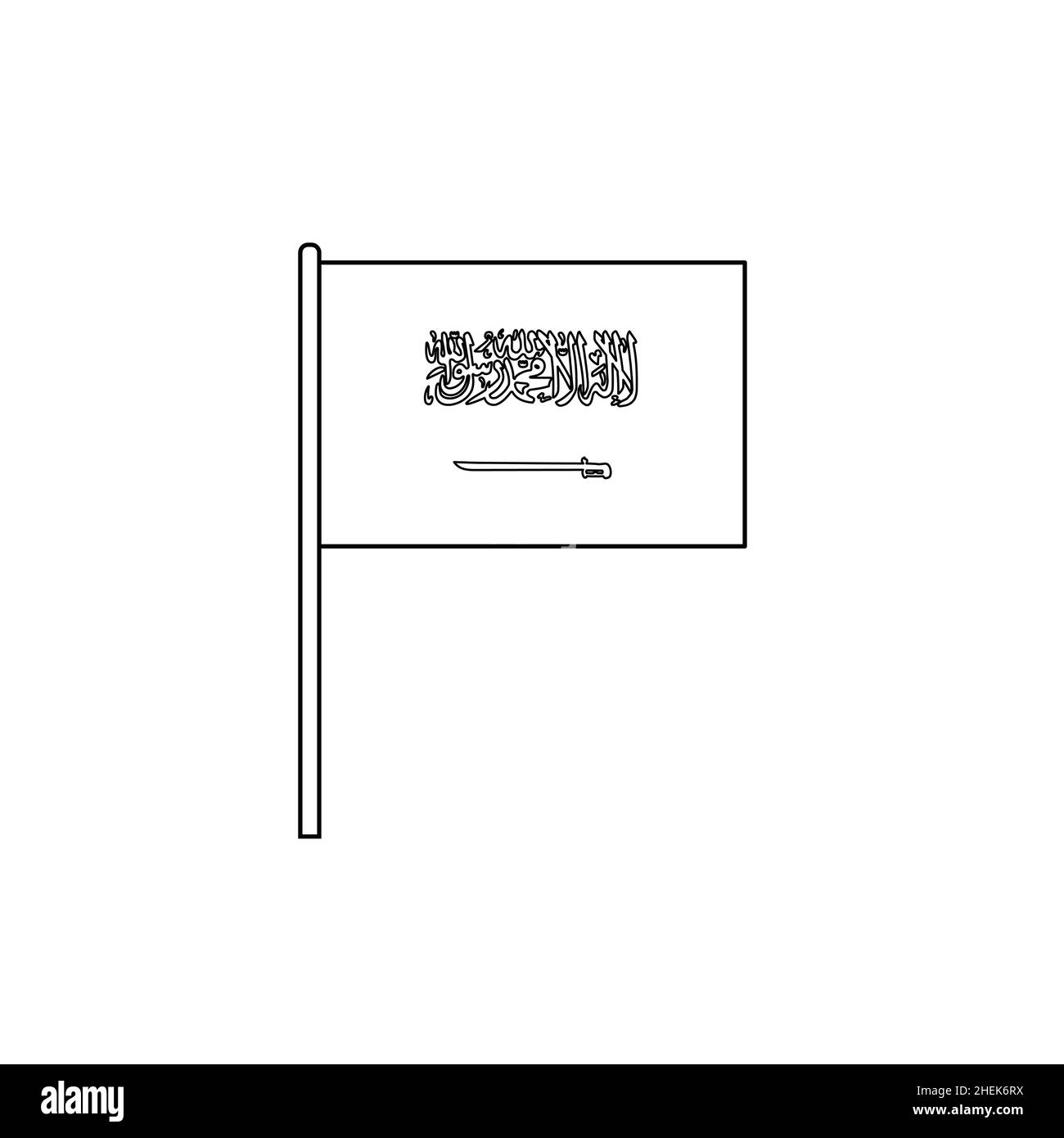 download freemind map download freemind map