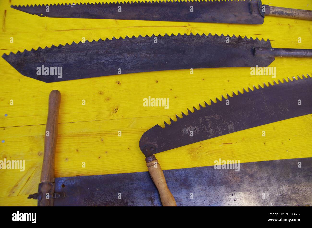 Table saws hires stock photography and images Alamy