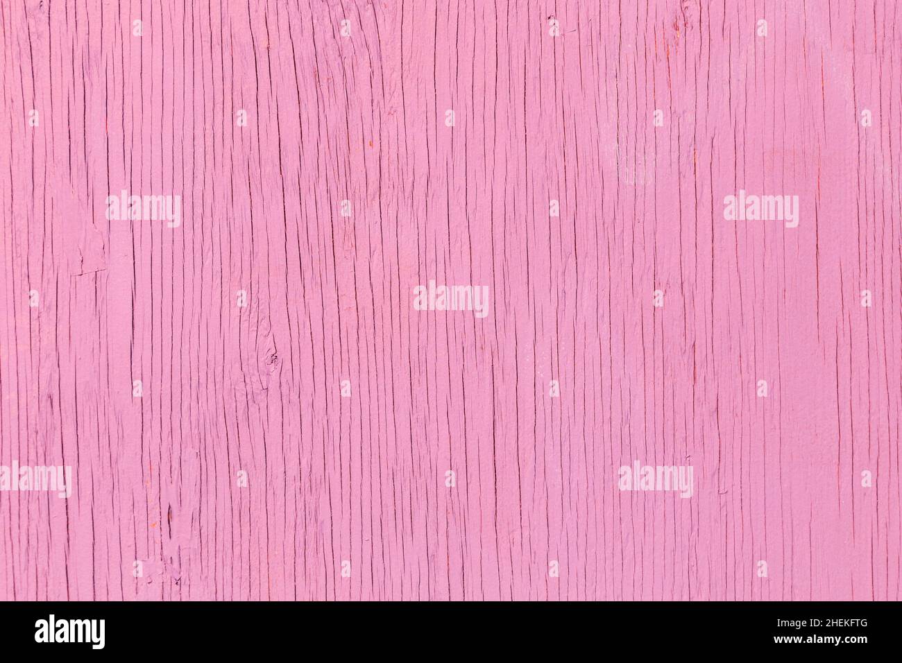 The old pink wood texture with natural patterns Stock Photo - Alamy