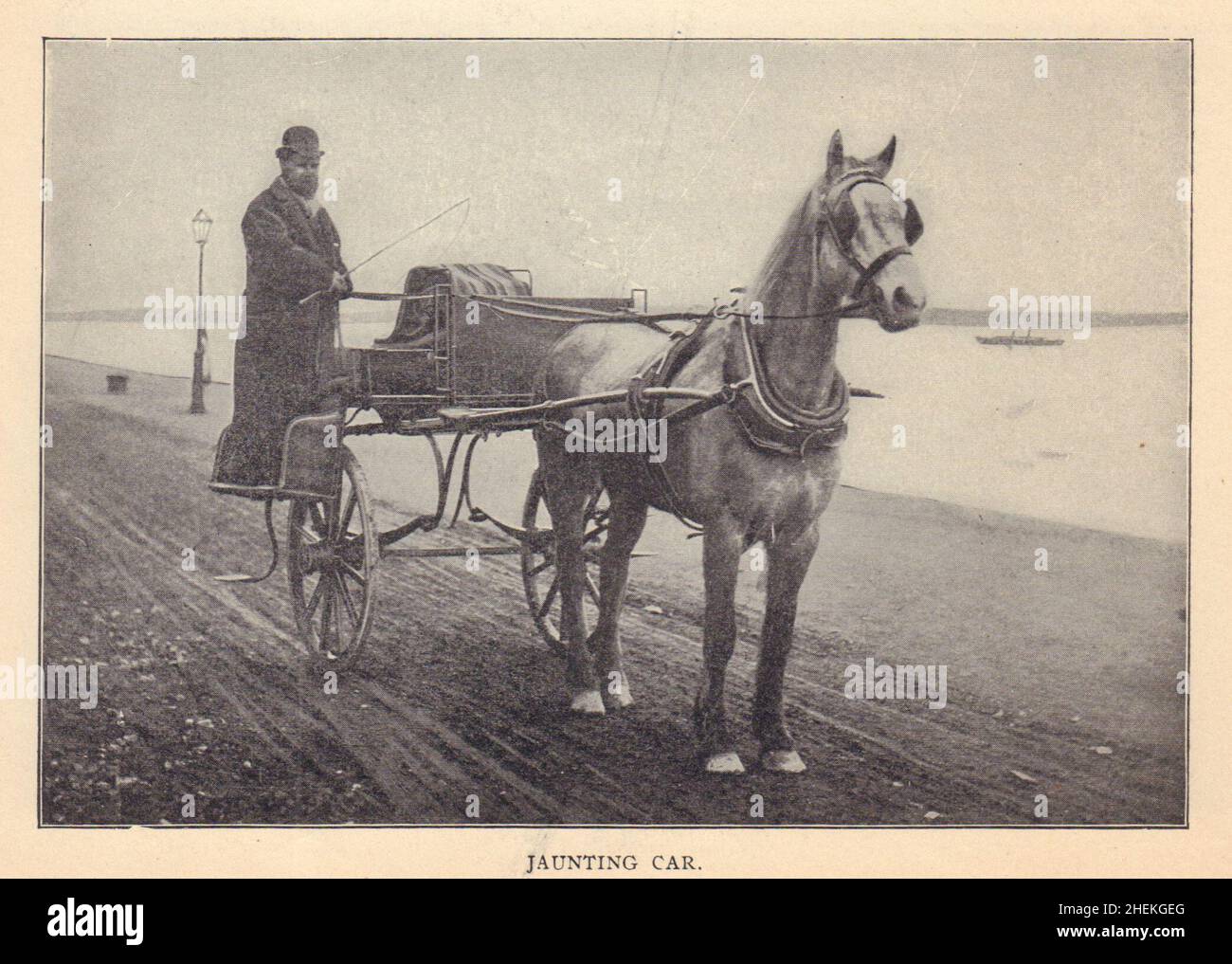 1905 car hires stock photography and images Alamy