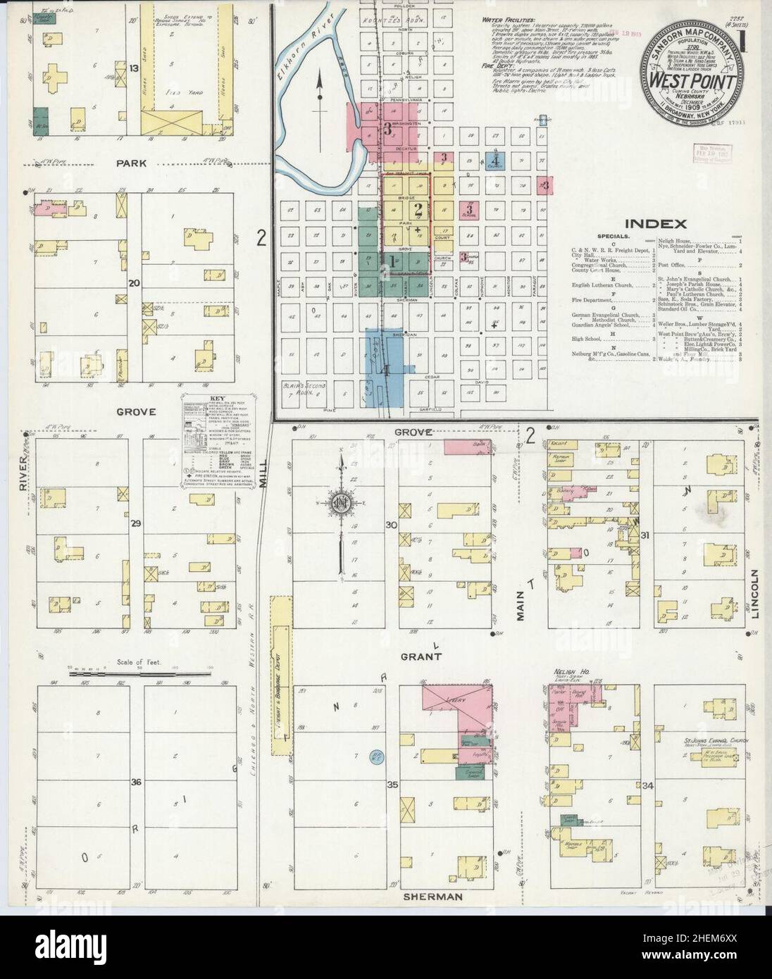 West Point Nebraska Dmv at Gloria Bacon blog