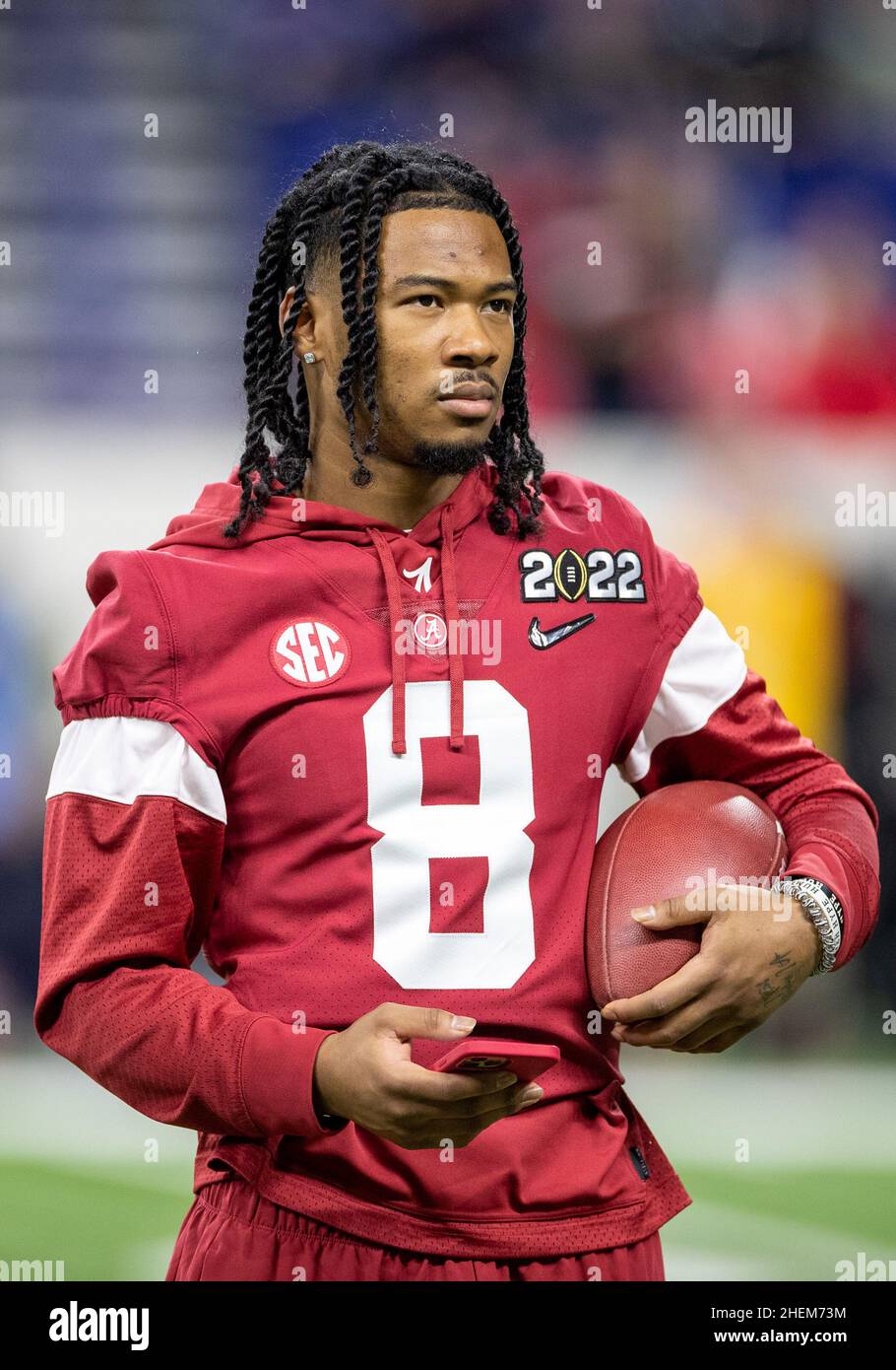 John metchie alabama hires stock photography and images Alamy