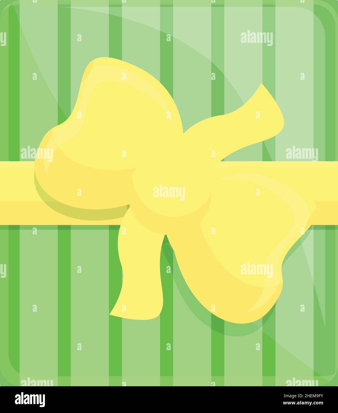 Gift icon cartoon vector. Present box. Ribbon package Stock Vector ...