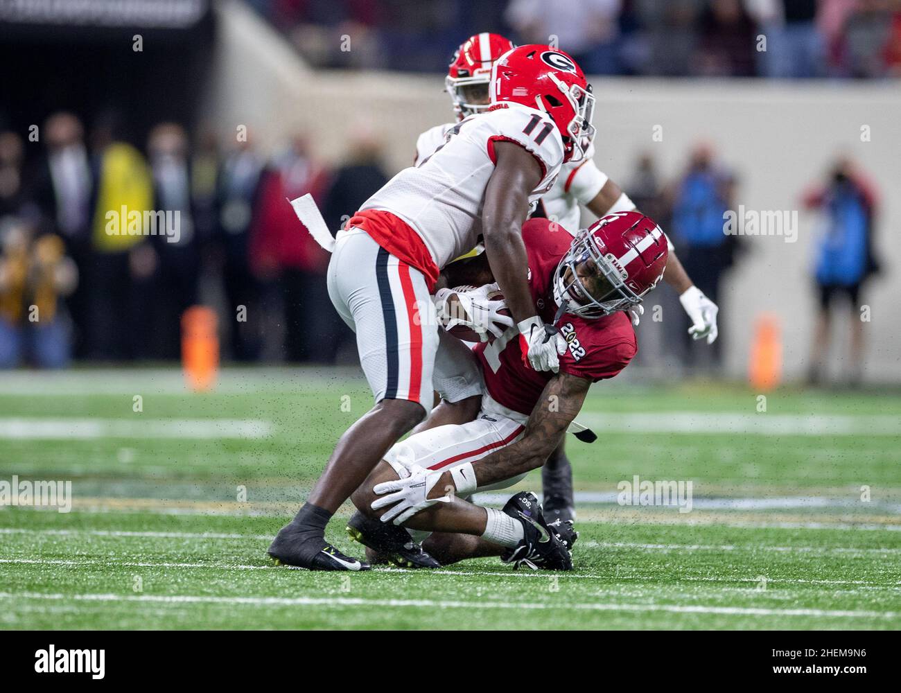 indianapolis-indiana-usa-10th-jan-2022-alabama-wide-receiver