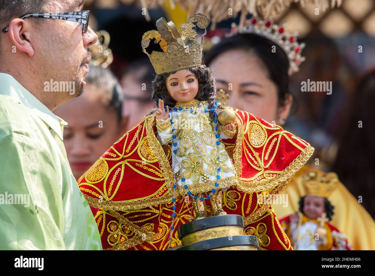 National Folk Festival 2021 in Salisbury Maryland - Filipino ...