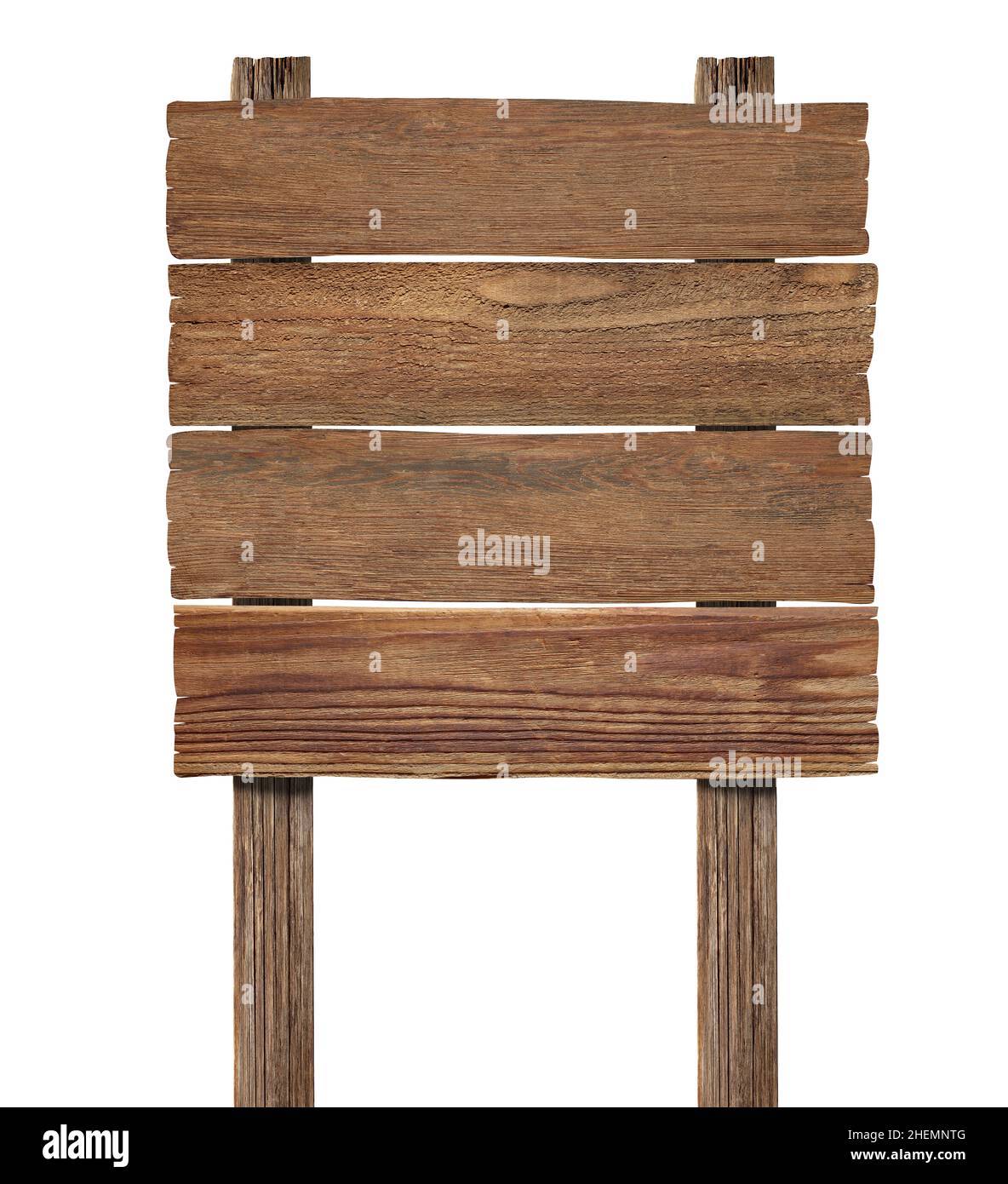 wood wooden sign background texture old Stock Photo - Alamy