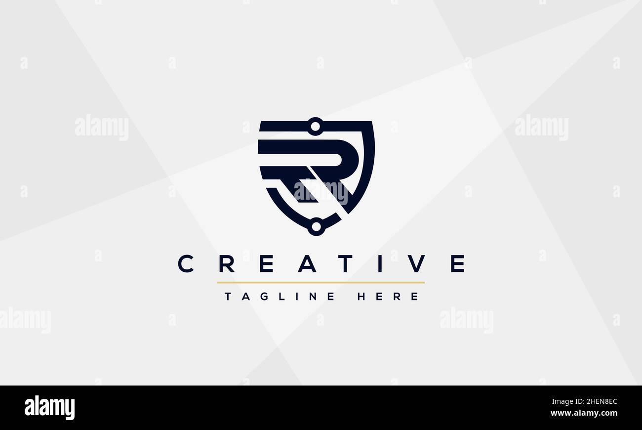 Creative crypto Stock Vector Images - Page 3 - Alamy