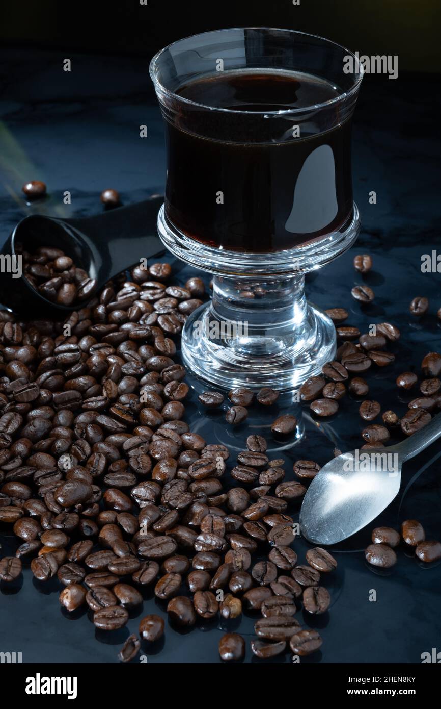 Helsinki coffee hi-res stock photography and images - Alamy