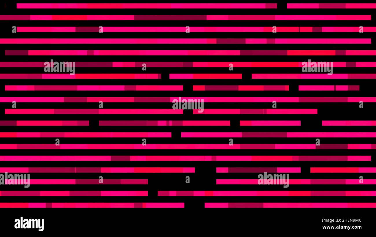 Latest Horizontal Pink Lines On Monitor Wallpaper Quo vrogue.co