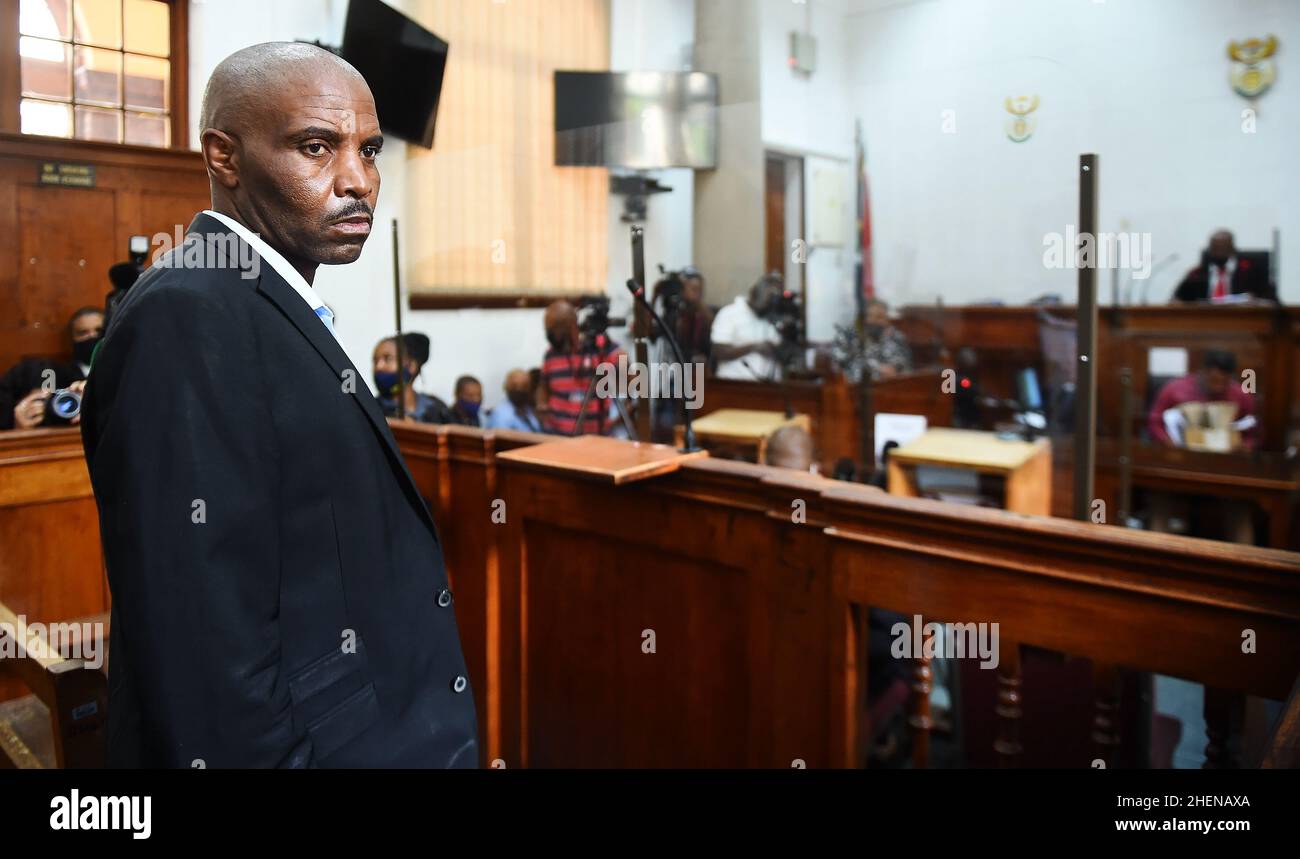 African terrorism and buildings hires stock photography and images Alamy