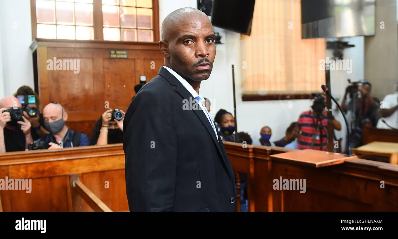 African terrorism and buildings hires stock photography and images Alamy