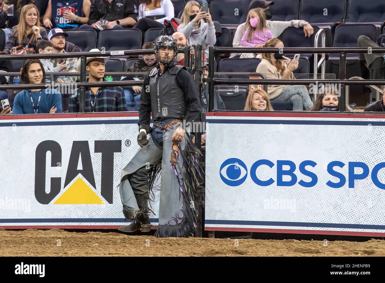 Chandler rodeo arena hires stock photography and images Alamy