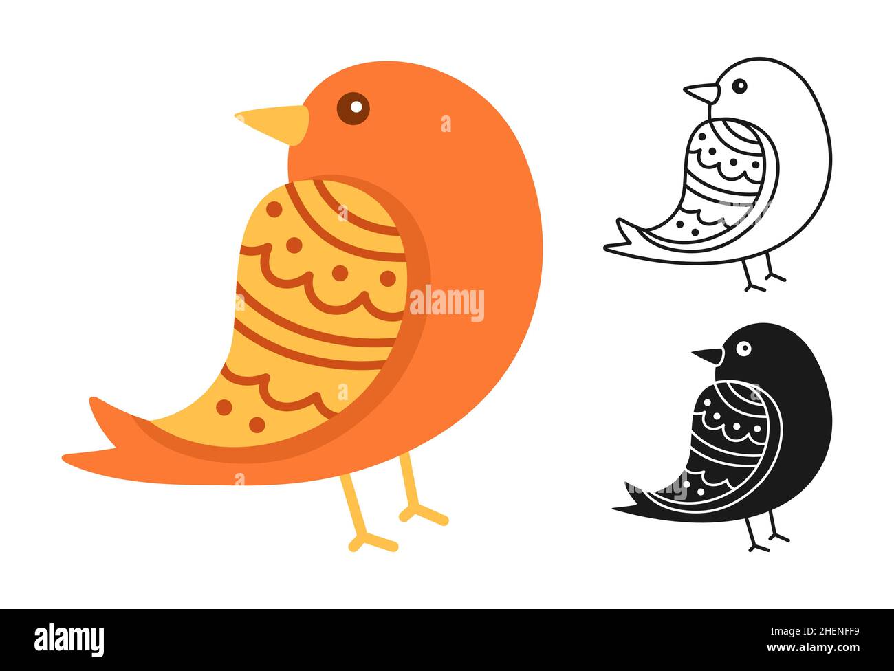 Bird with different ornaments cartoon or stamp, doodle outline set. Modern trendy happy character comic birds. Hand drawn flat abstract fun sparrow. Drawing vector illustration Stock Vector Image & Art - Alamy Bird with different ornaments cartoon or stamp, doodle outline set. Modern trendy happy character comic birds. Hand drawn flat abstract fun sparrow. Drawing vector illustration Stock Vector Image & Art - Alamy