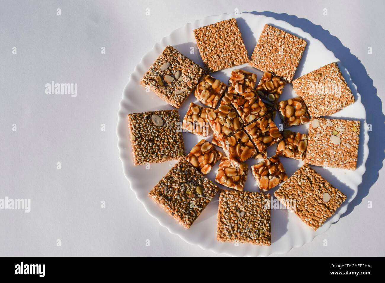 Uttaryan posters hires stock photography and images Alamy