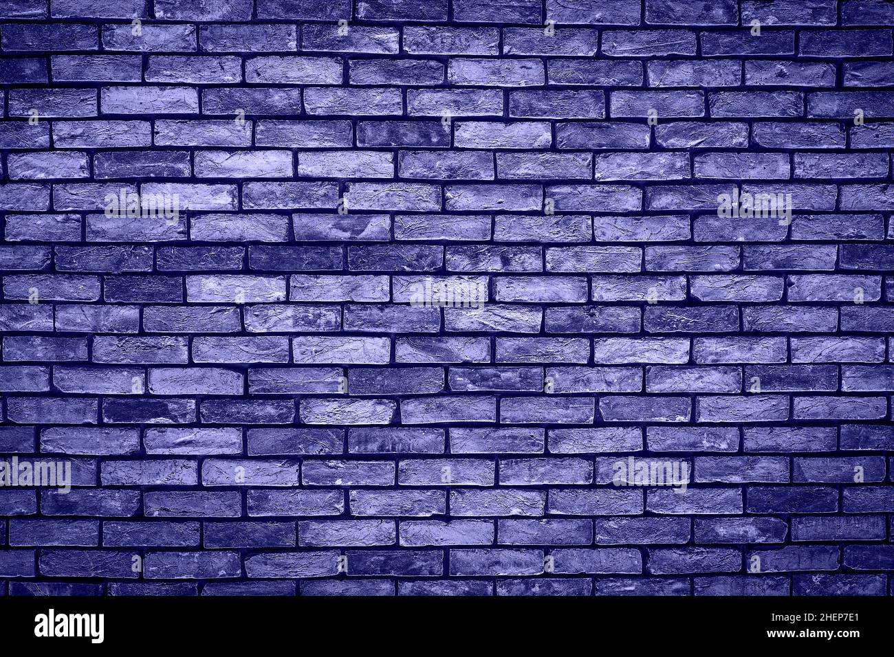 Violet rectangle pattern hi-res stock photography and images - Alamy
