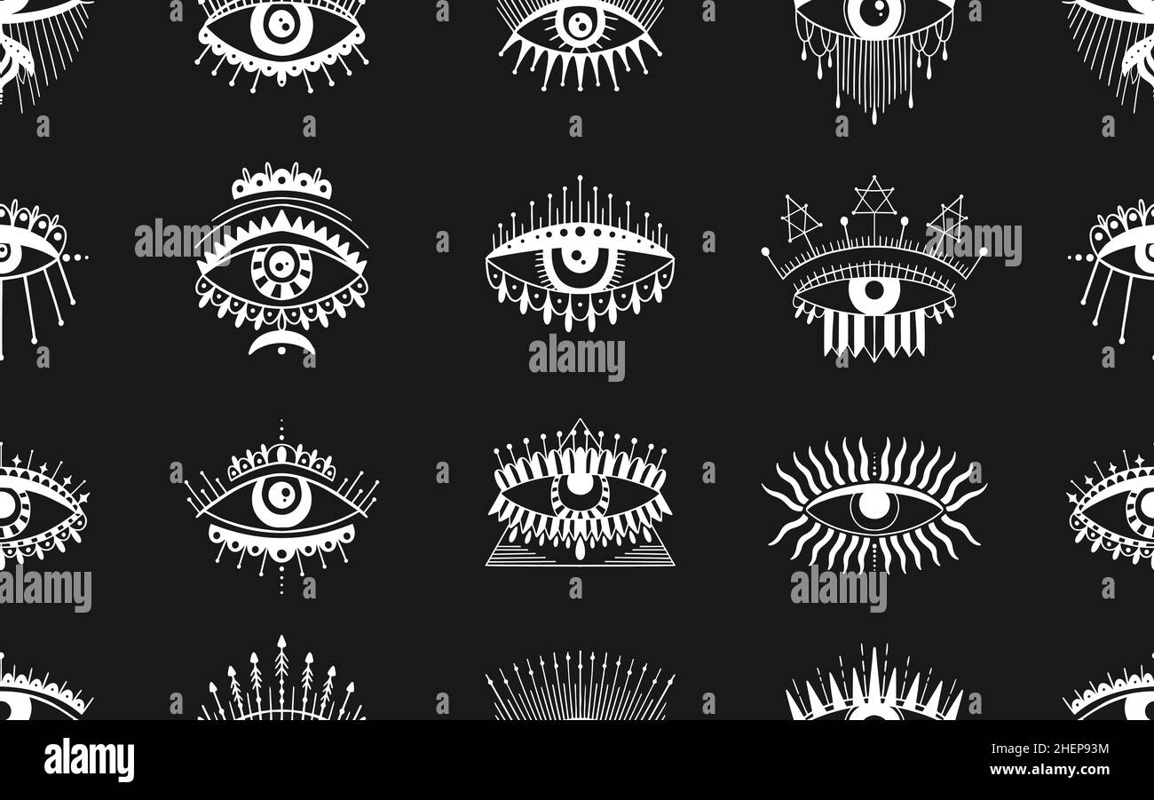 All seeing eye tattoo Black and White Stock Photos & Images - Page 2 - Alamy All seeing eye tattoo Black and White Stock Photos & Images - Page 2 - Alamy