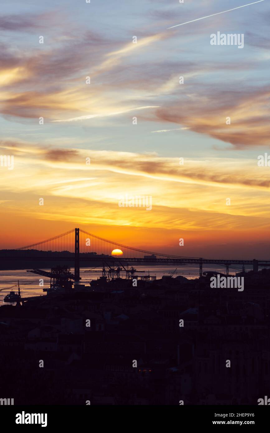 Gallery image with a fresh perspective