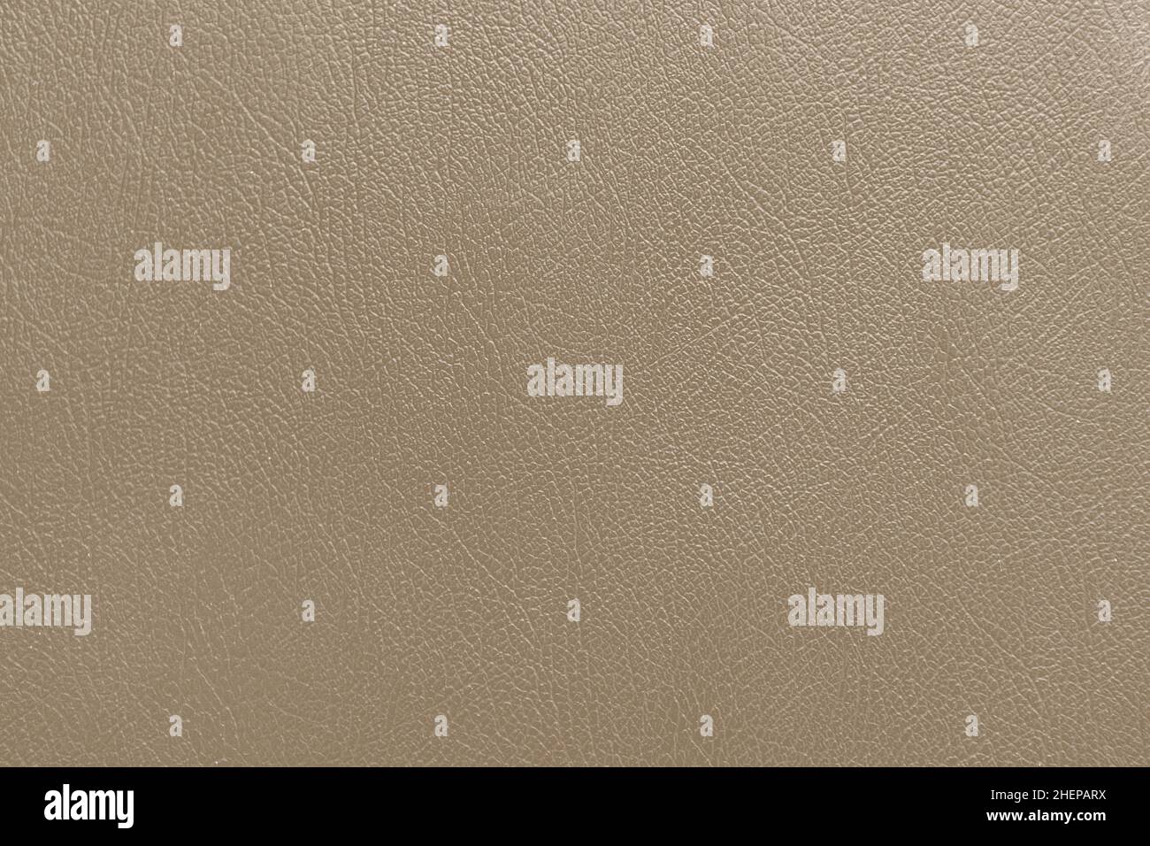 leather texture, leather background Stock Photo