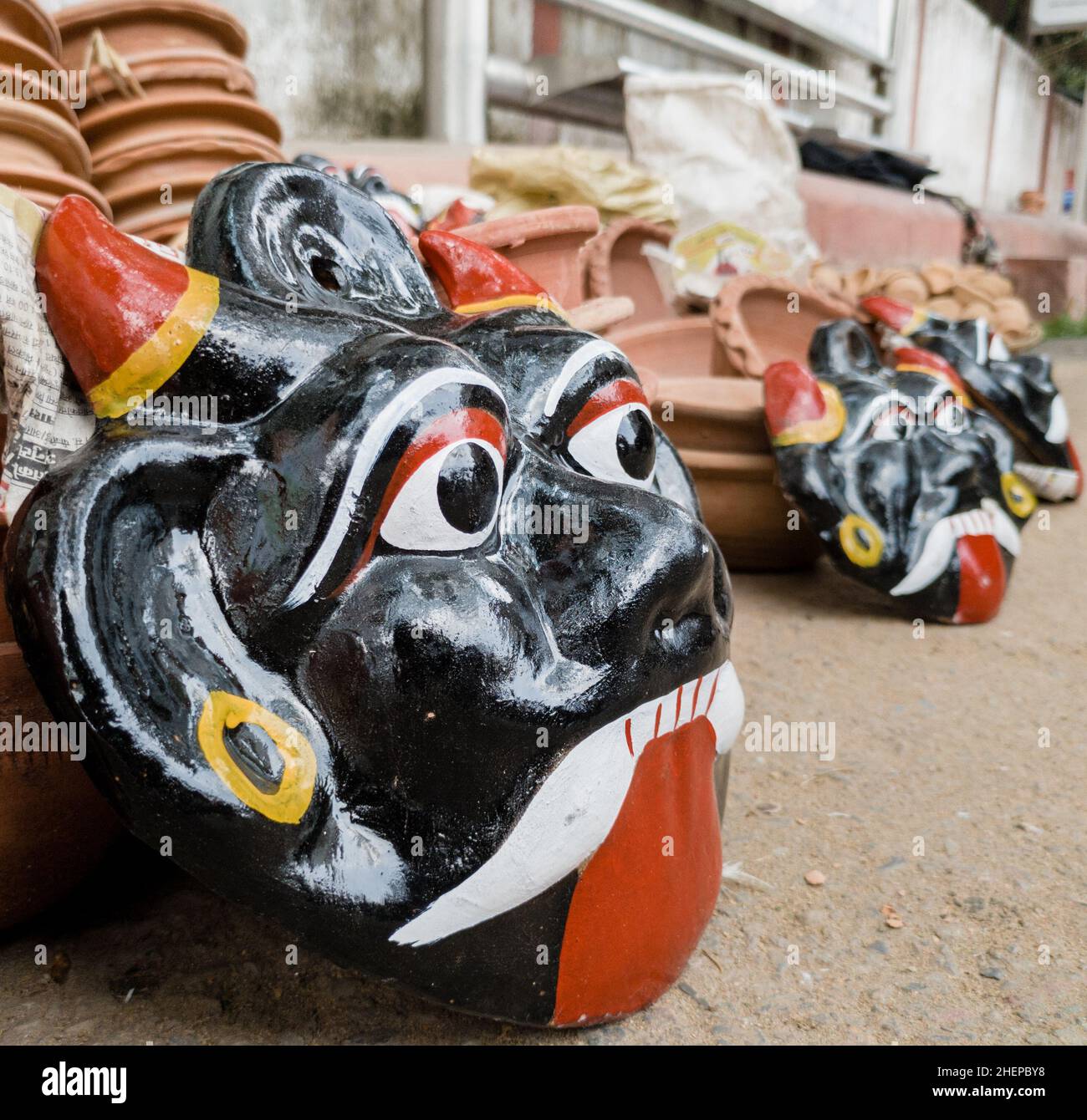 Page 2 Angry God High Resolution Stock Photography And Images Alamy Page 2 Angry God High Resolution Stock Photography And Images Alamy