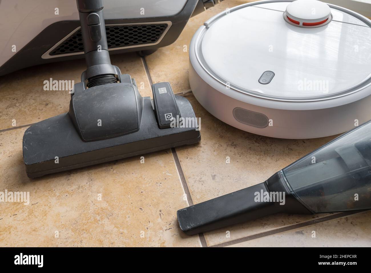 Currys Vax Upright Hoovers informacionpublica.svet.gob.gt