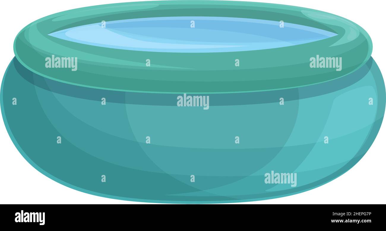 Raft slide Cut Out Stock Images & Pictures - Alamy