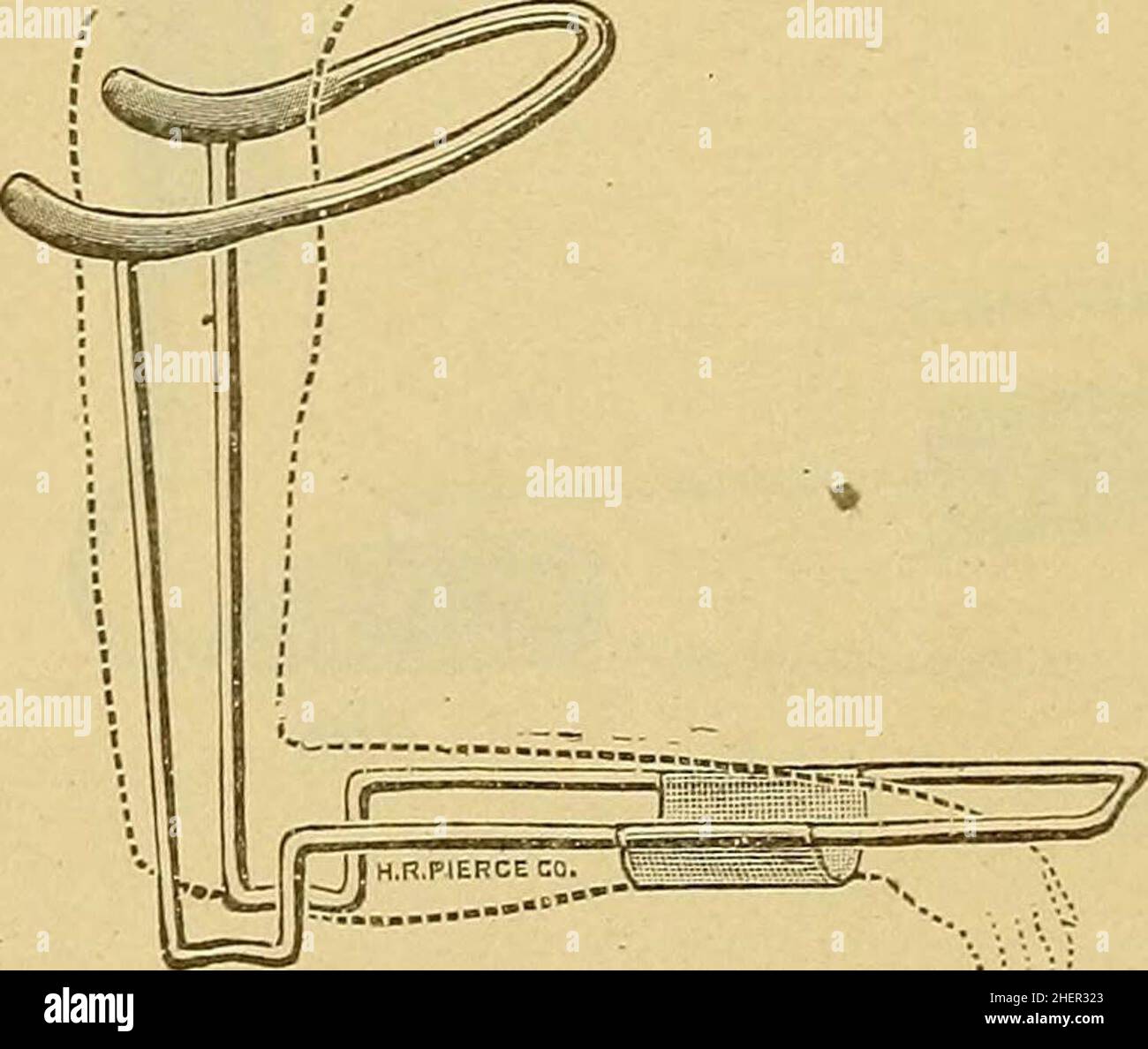 Surgical supplies hires stock photography and images Alamy