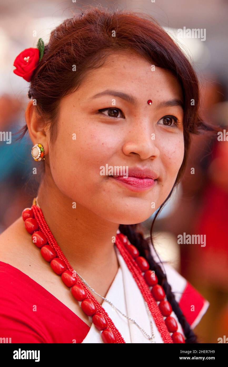 Vietnamese Ancestry And Its Impact On Physical Appearance - 8td3pii