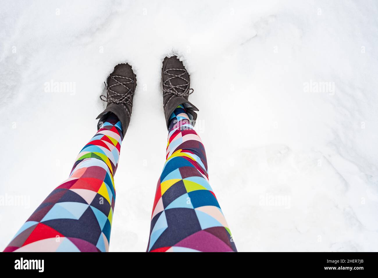 1,700+ Leggings Boots Stock Photos, Pictures & Royalty-Free Images