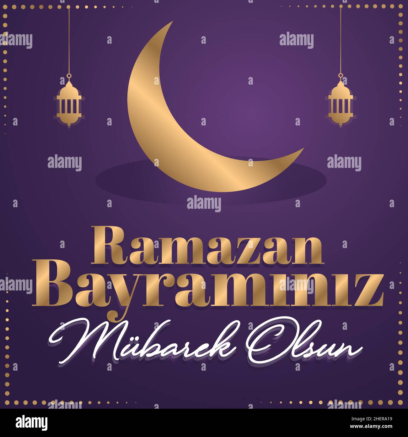 ramazan ne zaman gün